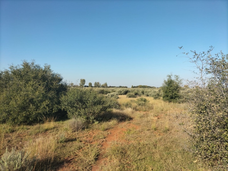 Bedroom Property for Sale in Jan Kempdorp Rural Northern Cape